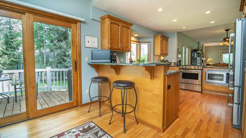 60817 Willow Creek Loop, Bend, OR 97702 photo 23