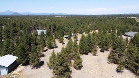 16610 Prairie View Dr, La Pine, OR 97739