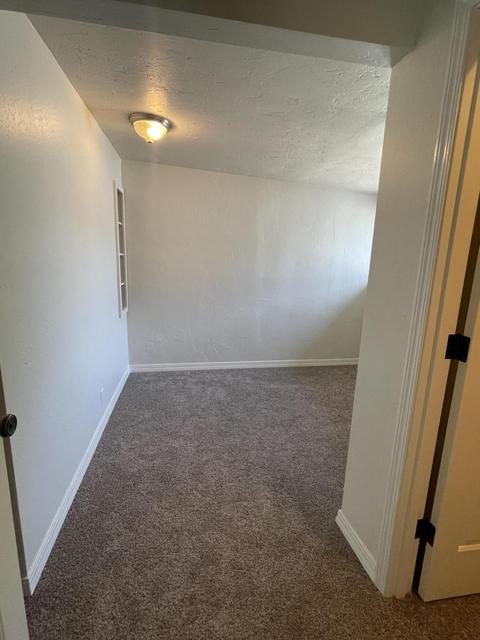 309 Elm St, Phoenix, OR 97535 photo 10