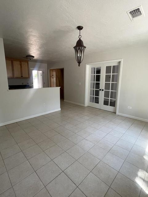 309 Elm St, Phoenix, OR 97535 photo 5