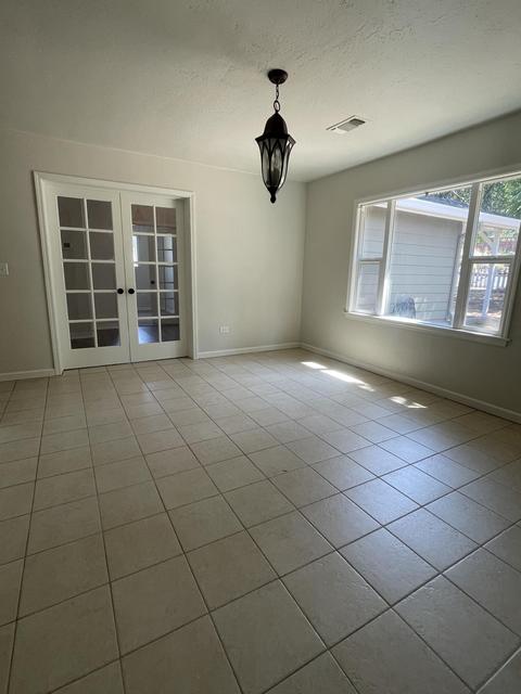 309 Elm St, Phoenix, OR 97535 photo 6
