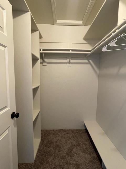 309 Elm St, Phoenix, OR 97535 photo 11