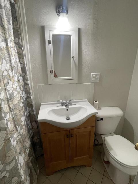 309 Elm St, Phoenix, OR 97535 photo 12