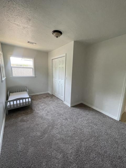 309 Elm St, Phoenix, OR 97535 photo 9