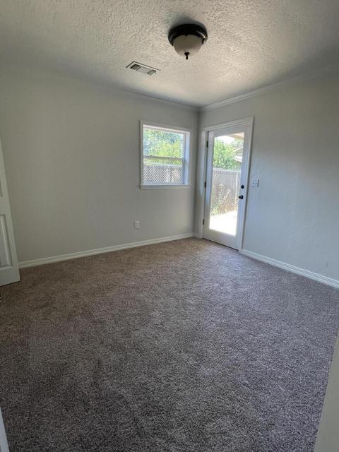 309 Elm St, Phoenix, OR 97535 photo 7