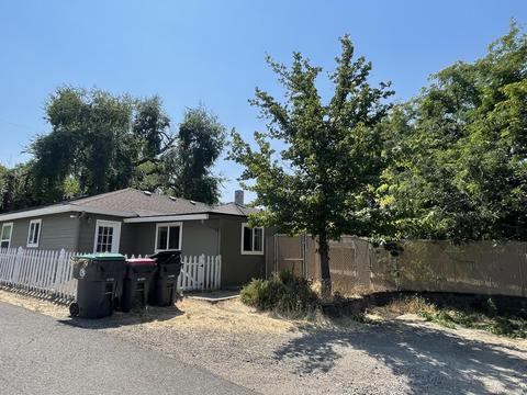309 Elm St, Phoenix, OR 97535 photo 13