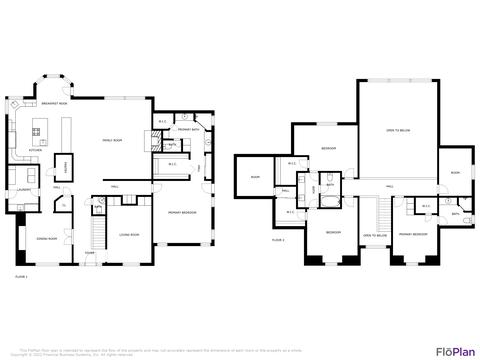 3124 Taylor Rd, Central Point, OR 97502 photo 48