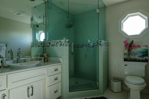 3124 Taylor Rd, Central Point, OR 97502 photo 36