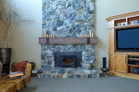 3124 Taylor Rd, Central Point, OR 97502 photo 17
