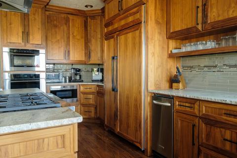 3124 Taylor Rd, Central Point, OR 97502 photo 10