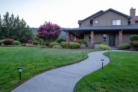 3124 Taylor Rd, Central Point, OR 97502 photo 43