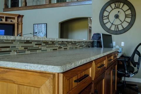 3124 Taylor Rd, Central Point, OR 97502 photo 8