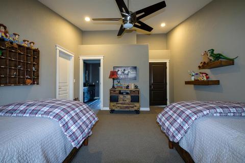 3124 Taylor Rd, Central Point, OR 97502 photo 29
