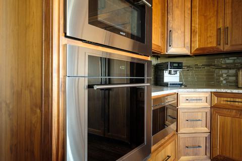 3124 Taylor Rd, Central Point, OR 97502 photo 7
