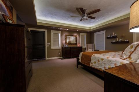 3124 Taylor Rd, Central Point, OR 97502 photo 19