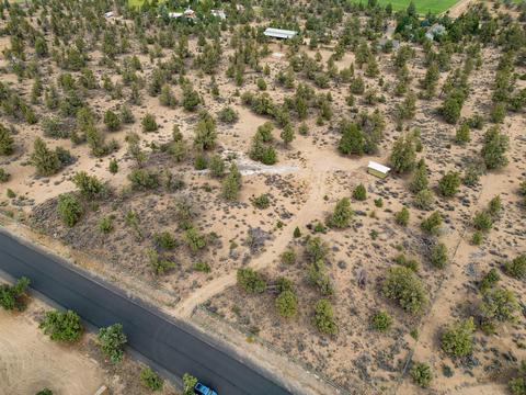 61300 Badlands Ranch Dr, Bend, OR 97702 photo 8