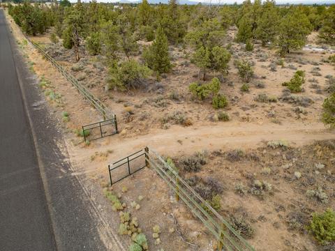 61300 Badlands Ranch Dr, Bend, OR 97702 photo 24