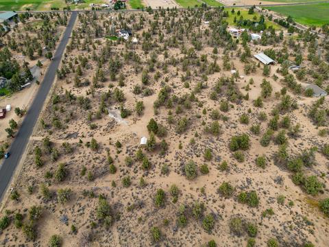 61300 Badlands Ranch Dr, Bend, OR 97702 photo 12