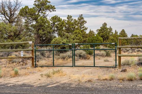 61300 Badlands Ranch Dr, Bend, OR 97702 photo 26