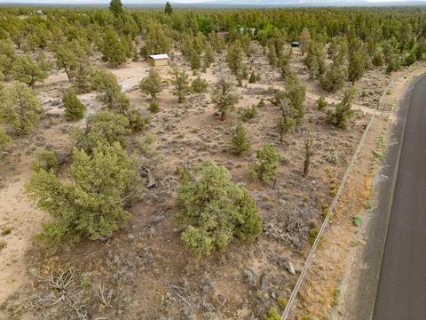 61300 Badlands Ranch Dr, Bend, OR 97702 photo 15