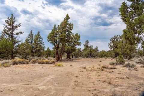 61300 Badlands Ranch Dr, Bend, OR 97702 photo 28