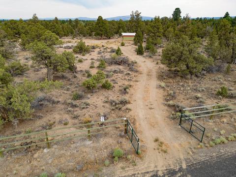 61300 Badlands Ranch Dr, Bend, OR 97702 photo 20