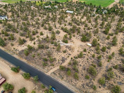61300 Badlands Ranch Dr, Bend, OR 97702 photo 11