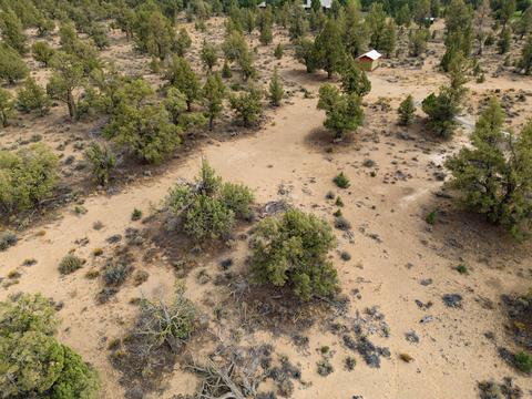 61300 Badlands Ranch Dr, Bend, OR 97702 photo 16
