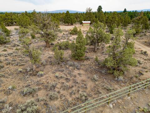 61300 Badlands Ranch Dr, Bend, OR 97702 photo 18