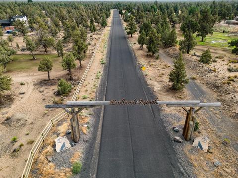 61300 Badlands Ranch Dr, Bend, OR 97702 photo 3