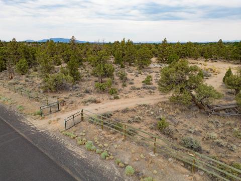 61300 Badlands Ranch Dr, Bend, OR 97702 photo 23