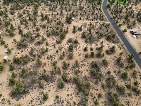 61300 Badlands Ranch Dr, Bend, OR 97702 photo 6
