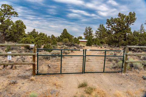 61300 Badlands Ranch Dr, Bend, OR 97702 photo 27