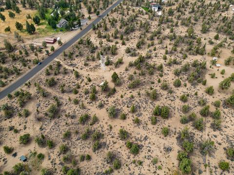 61300 Badlands Ranch Dr, Bend, OR 97702 photo 13