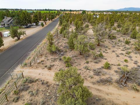 61300 Badlands Ranch Dr, Bend, OR 97702 photo 21