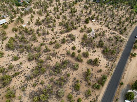 61300 Badlands Ranch Dr, Bend, OR 97702 photo 34