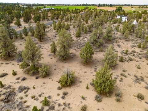 61300 Badlands Ranch Dr, Bend, OR 97702 photo 14