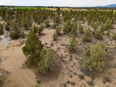 61300 Badlands Ranch Dr, Bend, OR 97702 photo 7