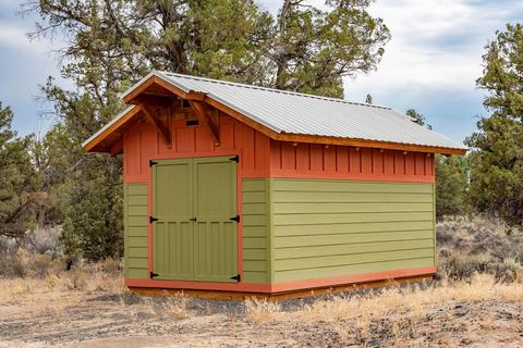 61300 Badlands Ranch Dr, Bend, OR 97702 photo 19