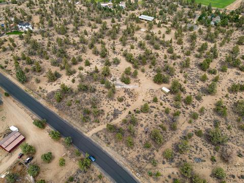 61300 Badlands Ranch Dr, Bend, OR 97702 photo 10