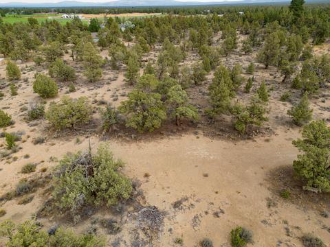 61300 Badlands Ranch Dr, Bend, OR 97702 photo 17