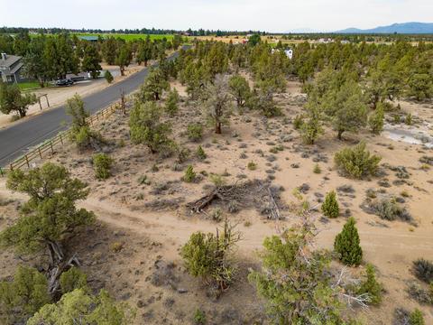 61300 Badlands Ranch Dr, Bend, OR 97702 photo 25