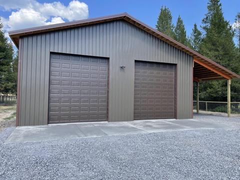 17137 Spring River Rd, Bend, OR 97707 photo 1