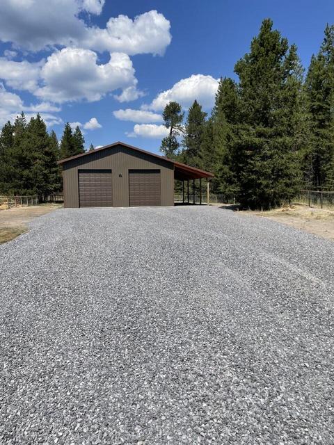 17137 Spring River Rd, Bend, OR 97707 photo 6