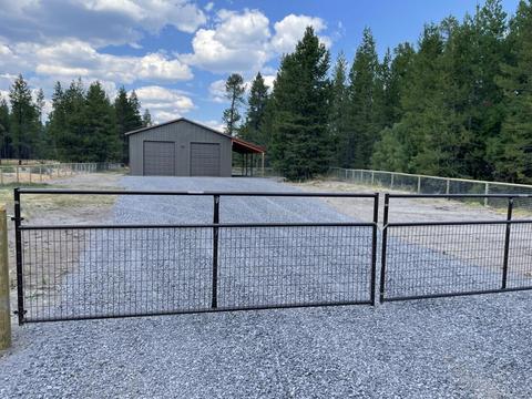 17137 Spring River Rd, Bend, OR 97707 photo 4