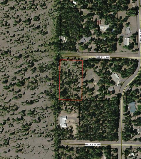 1926 Cheryl Dr, La Pine, OR 97739 photo 3