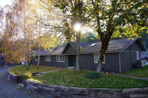 5910 Williams Hwy, Grants Pass, OR 97527