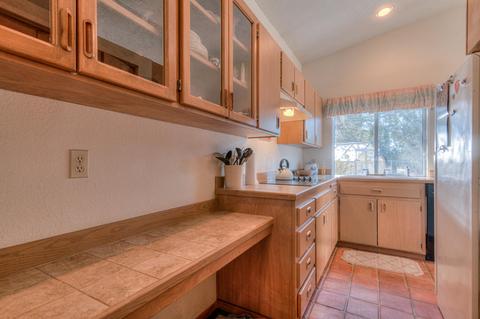 23005 Bronco Ct, Bend, OR 97701 photo 20