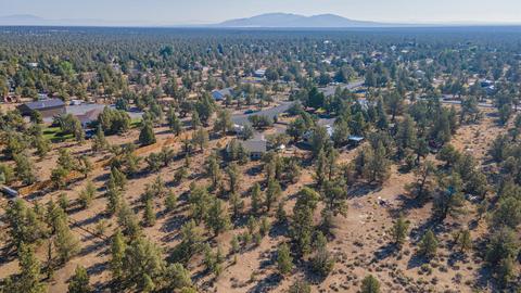 23005 Bronco Ct, Bend, OR 97701 photo 29