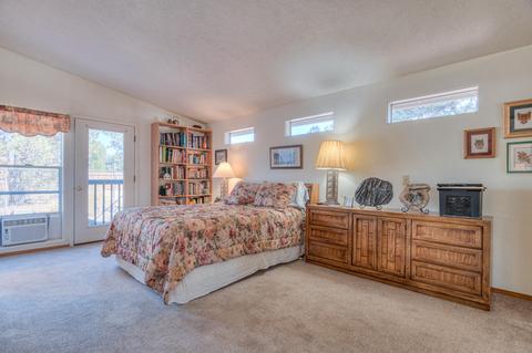 23005 Bronco Ct, Bend, OR 97701 photo 22